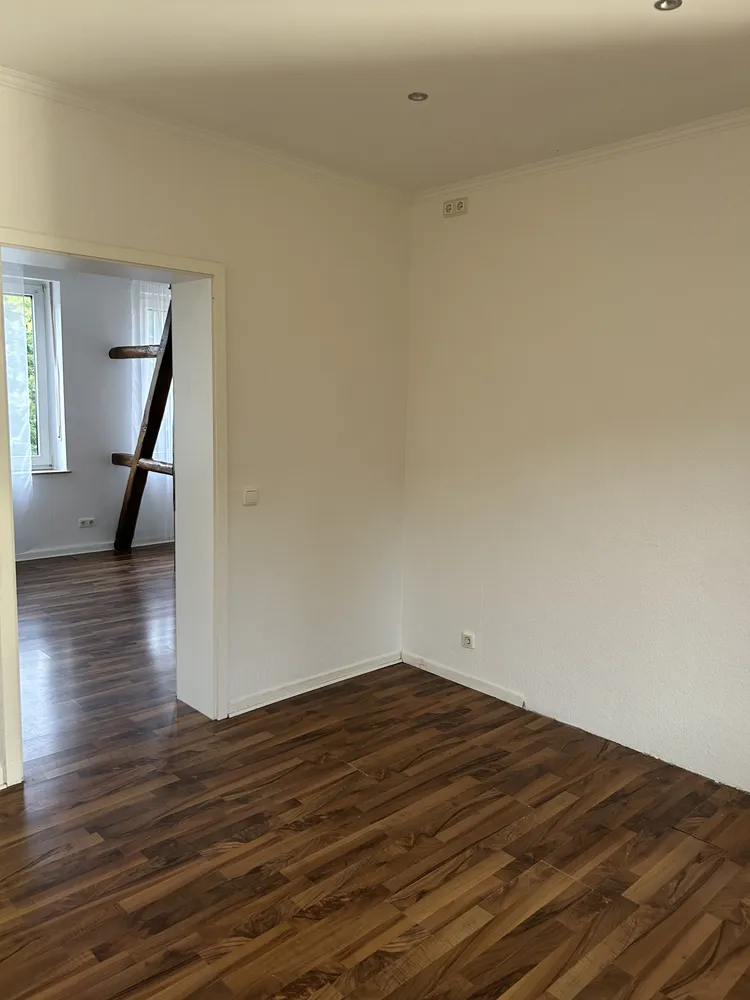 5 room apartment with 90 m² in Mönchengladbach – Photo 6