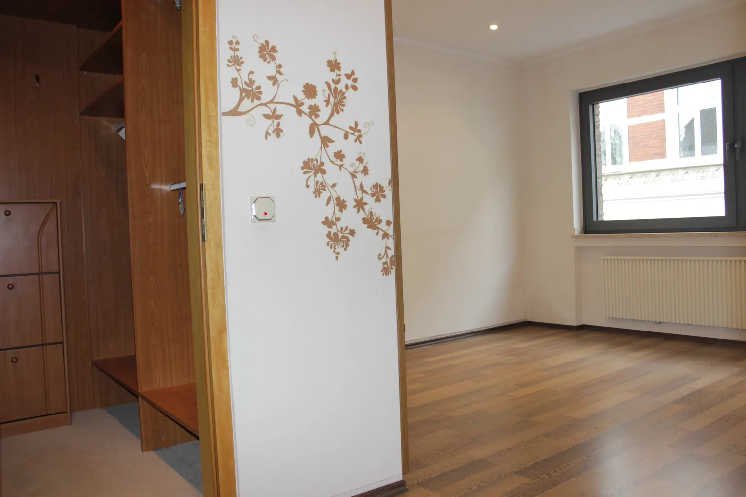 3 Zimmer Wohnung mit 113 m² in Köln – Bild 9