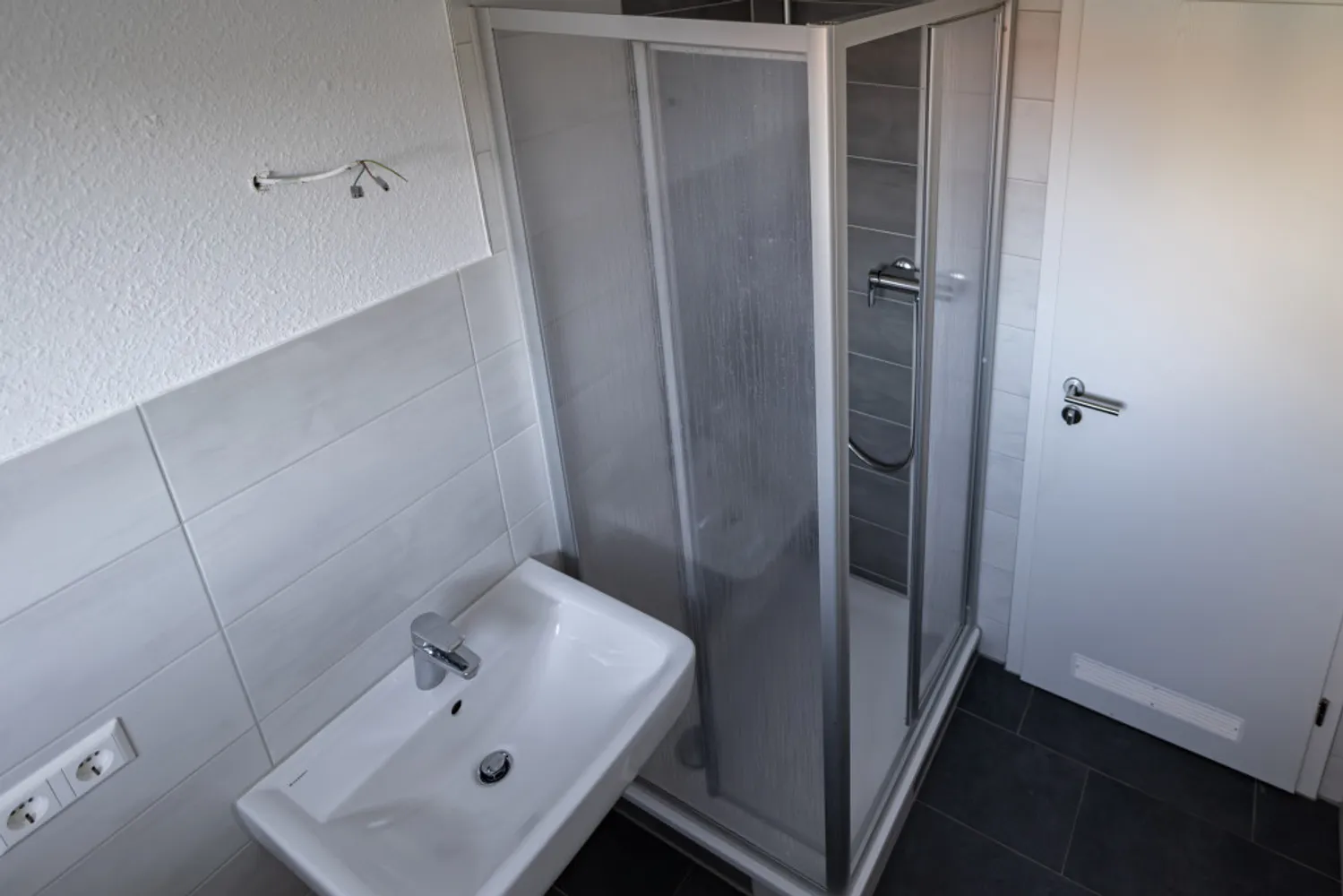 3 Zimmer Wohnung mit 95 m² in Chemnitz – Bild 6