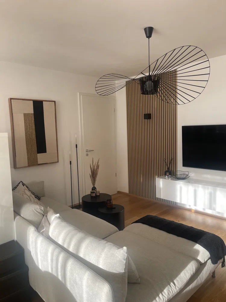 2 Zimmer Wohnung mit 58 m² in Ingolstadt – Bild 5