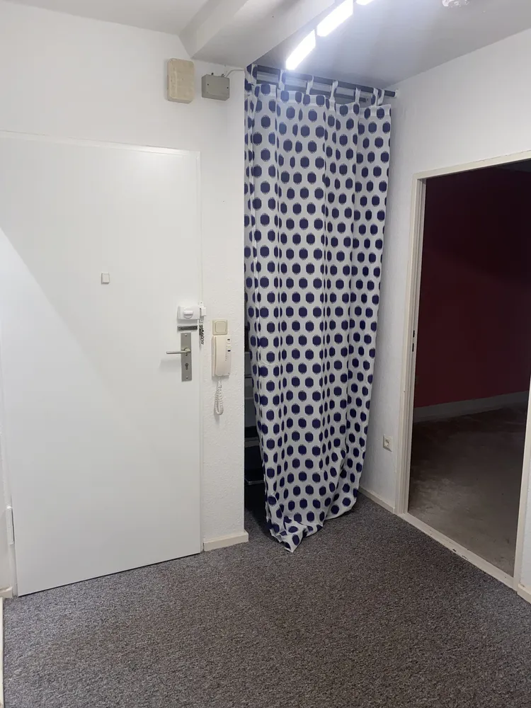 3 Zimmer Wohnung mit 64 m² in Berlin – Bild 6