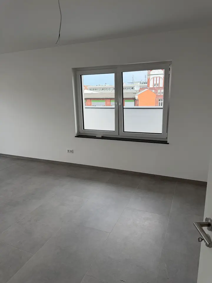 3 Zimmer Wohnung mit 150 m² in Bielefeld – Bild 2