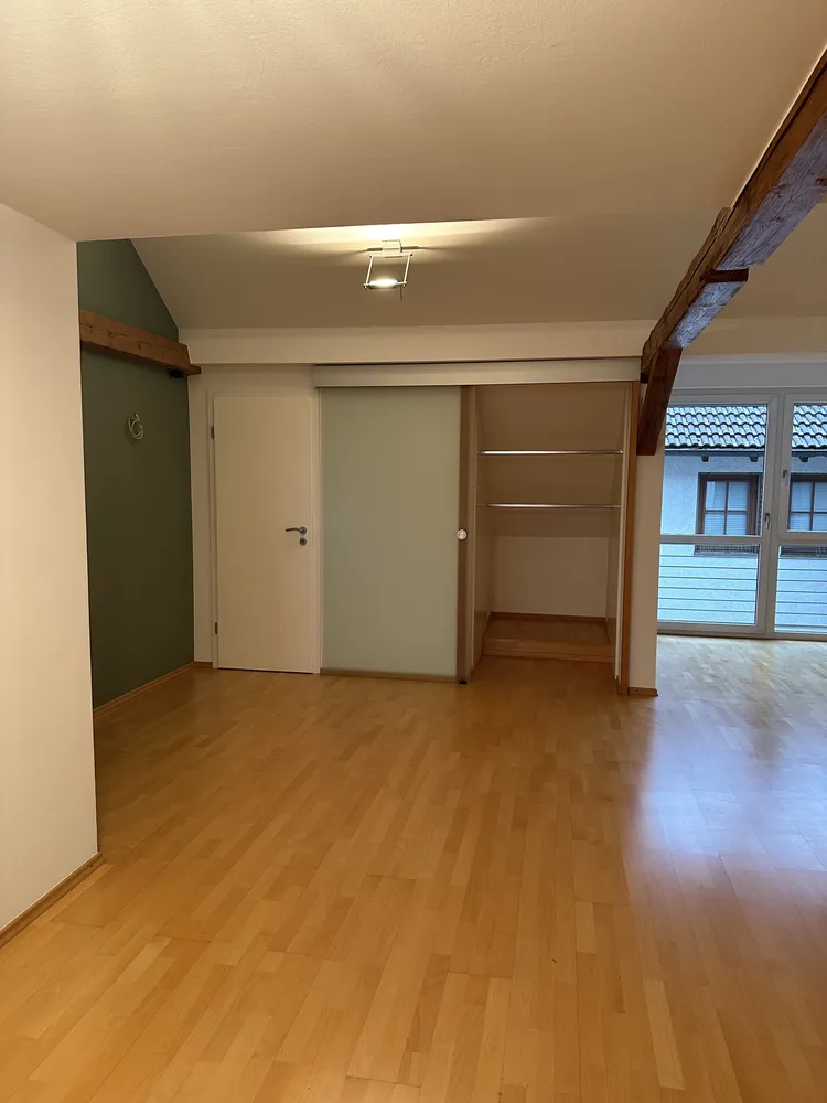 2 Zimmer Wohnung mit 70 m² in Kehl – Bild 5