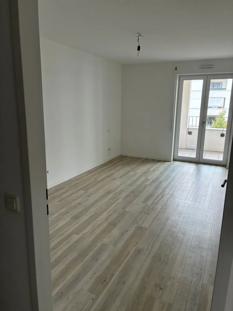 2 Zimmer Wohnung mit 64 m² in Offenbach am Main – Bild 9