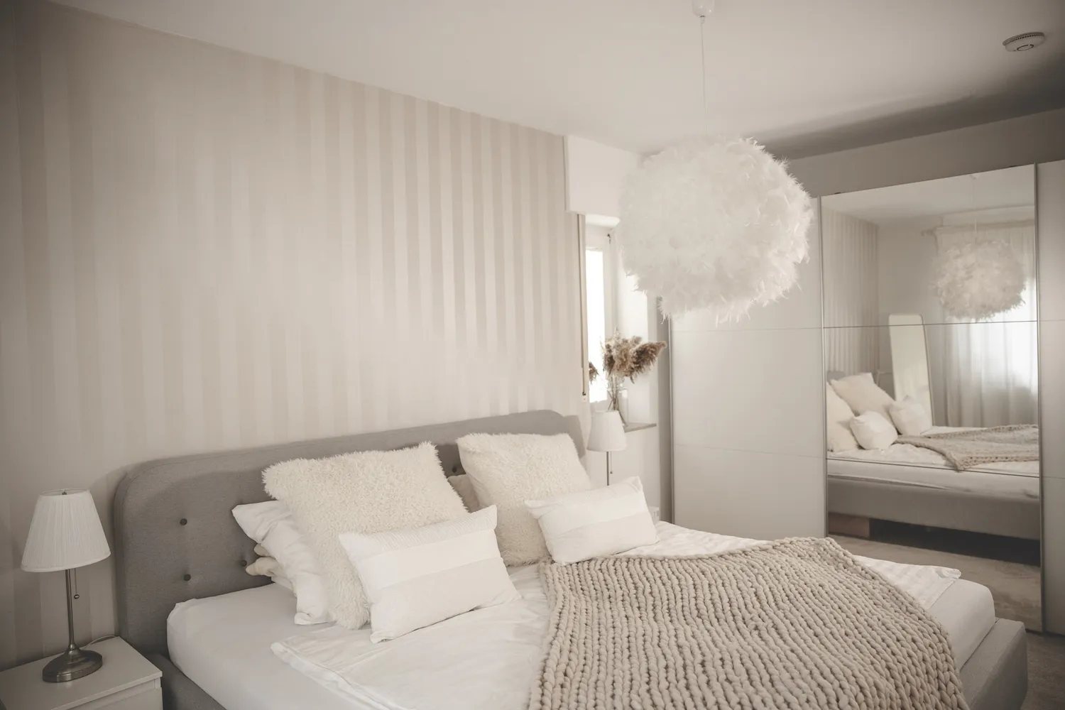 2 Zimmer Wohnung mit 67 m² in Münster – Bild 1