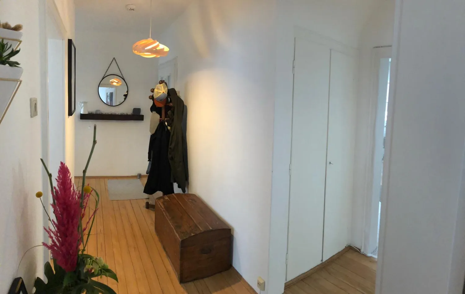 3 Zimmer Wohnung mit 79 m² in Heidelberg – Bild 5