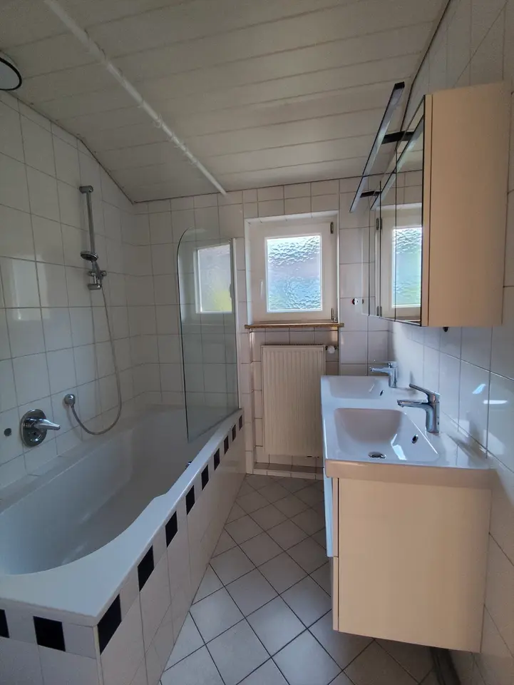 WG-Zimmer mit 14 m² in Biberach an der Riß – Bild 10