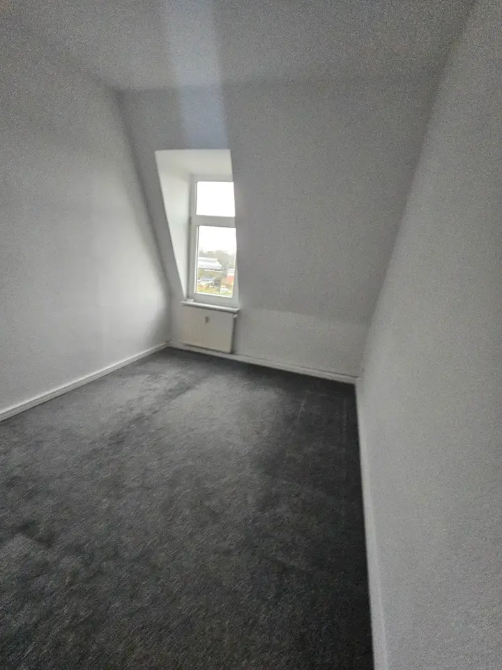 3 Zimmer Wohnung mit 75 m² in Wilhelmshaven – Bild 2