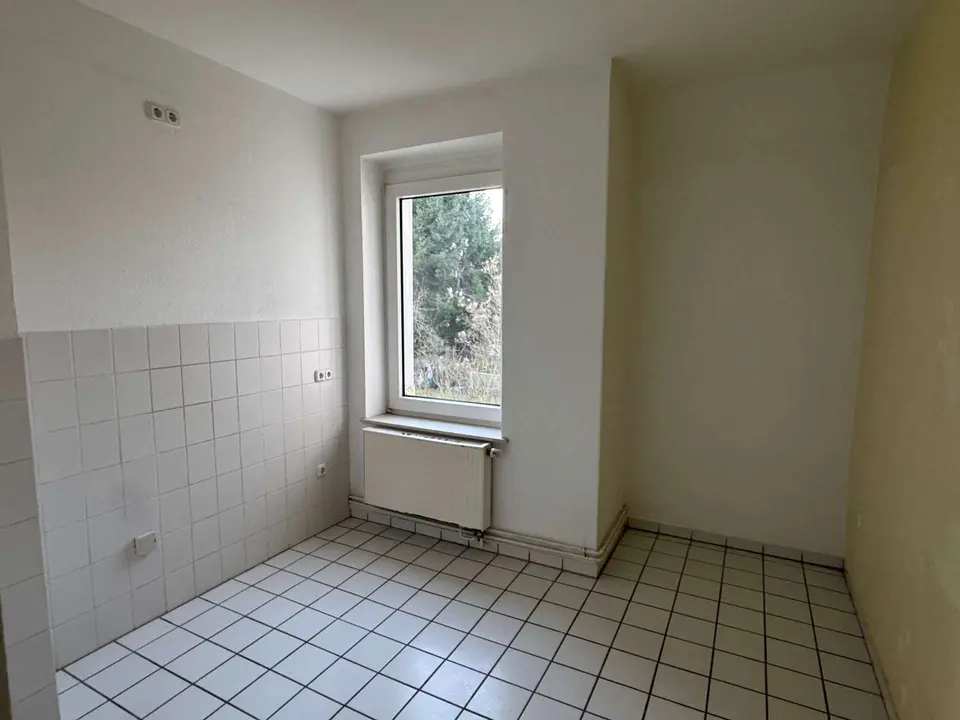 3 Zimmer Wohnung mit 73 m² in Kassel – Bild 3