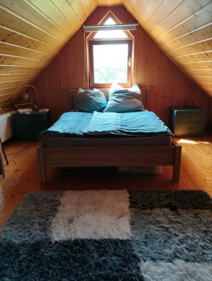 WG-Zimmer mit 75 m² in Kleve – Bild 2