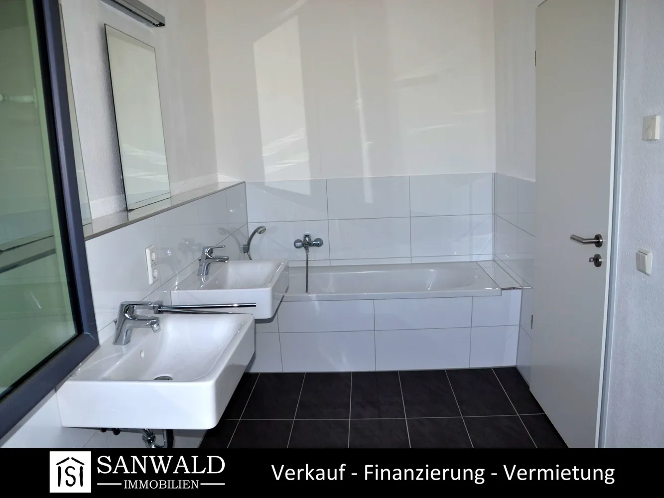 3 Zimmer Wohnung mit 84 m² in Aachen – Bild 6