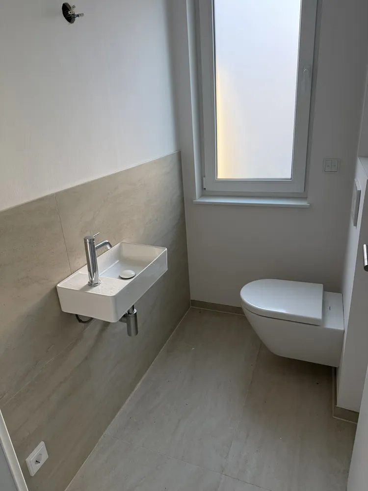 5 Zimmer Haus mit 157 m² in Braunschweig – Bild 12