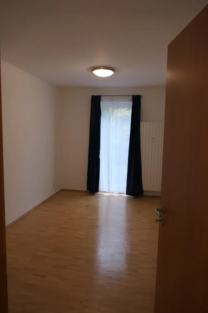 3 Zimmer Wohnung mit 65 m² in München – Bild 9