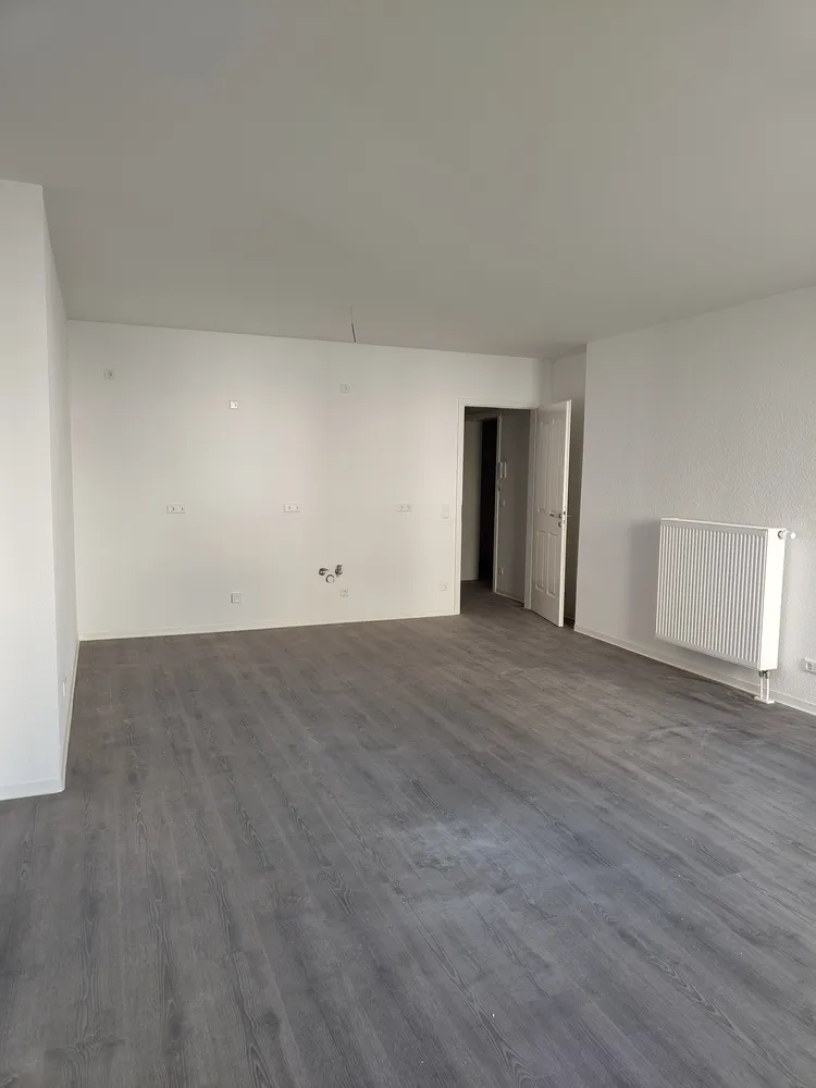 3 Zimmer Wohnung mit 76 m² in Oranienburg – Bild 5