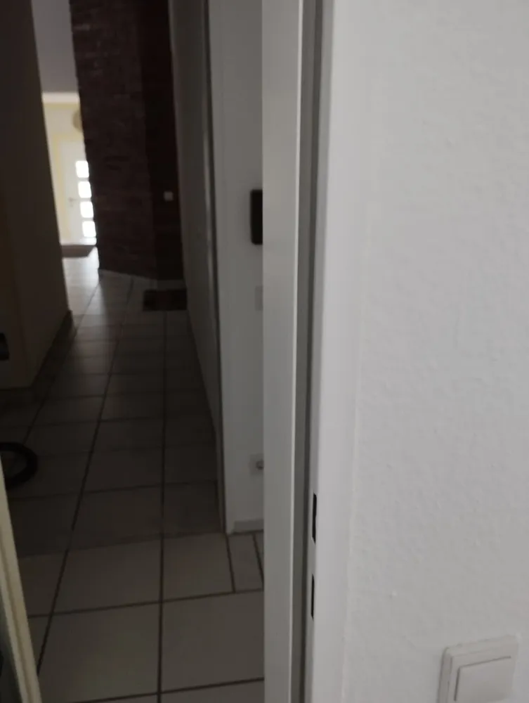 2 room apartment with 55 m² in Ratingen – Photo 4