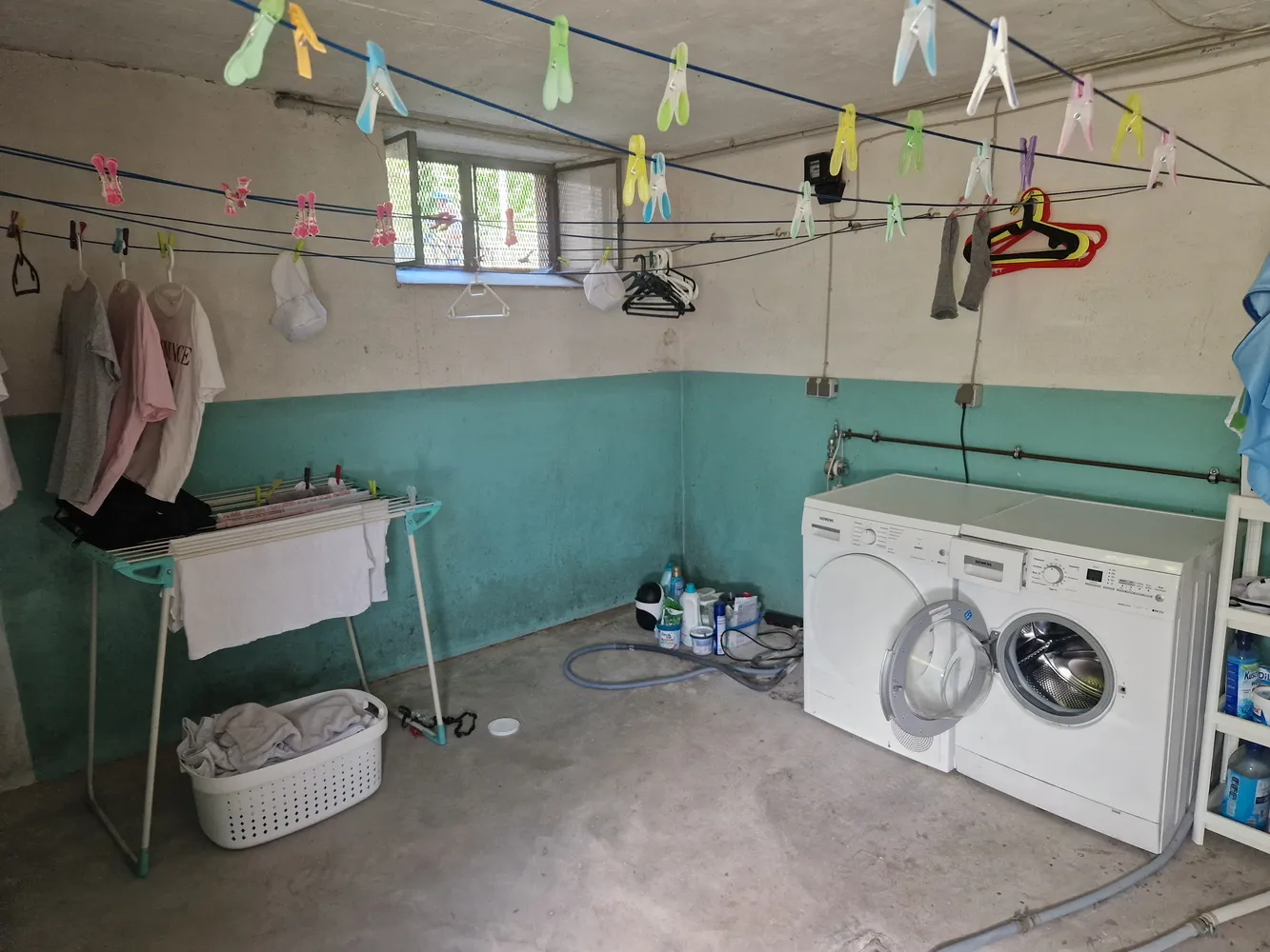 5 Zimmer Wohnung mit 115 m² in Oberursel (Taunus) – Bild 7