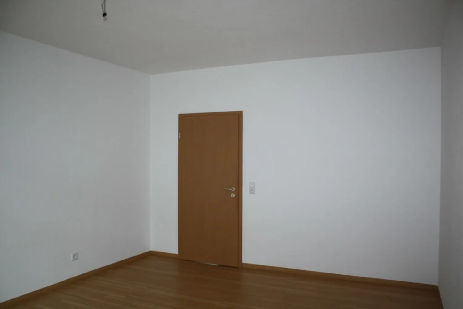 2 Zimmer Wohnung mit 51 m² in Dresden – Bild 11