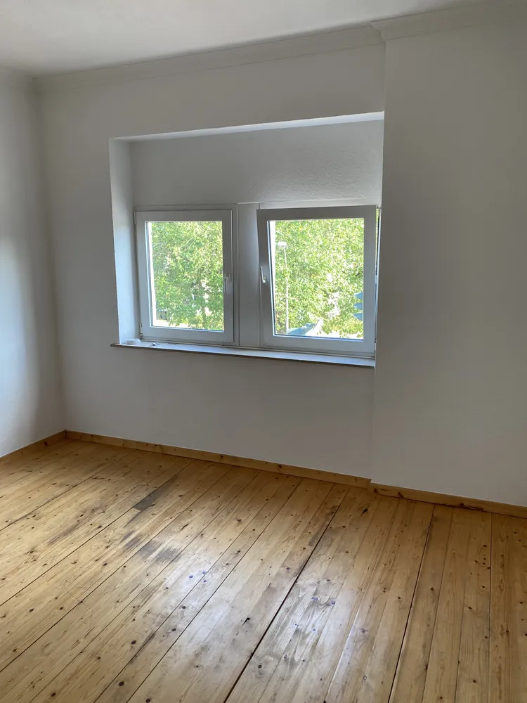 2 Zimmer Wohnung mit 32 m² in Mönchengladbach – Bild 7