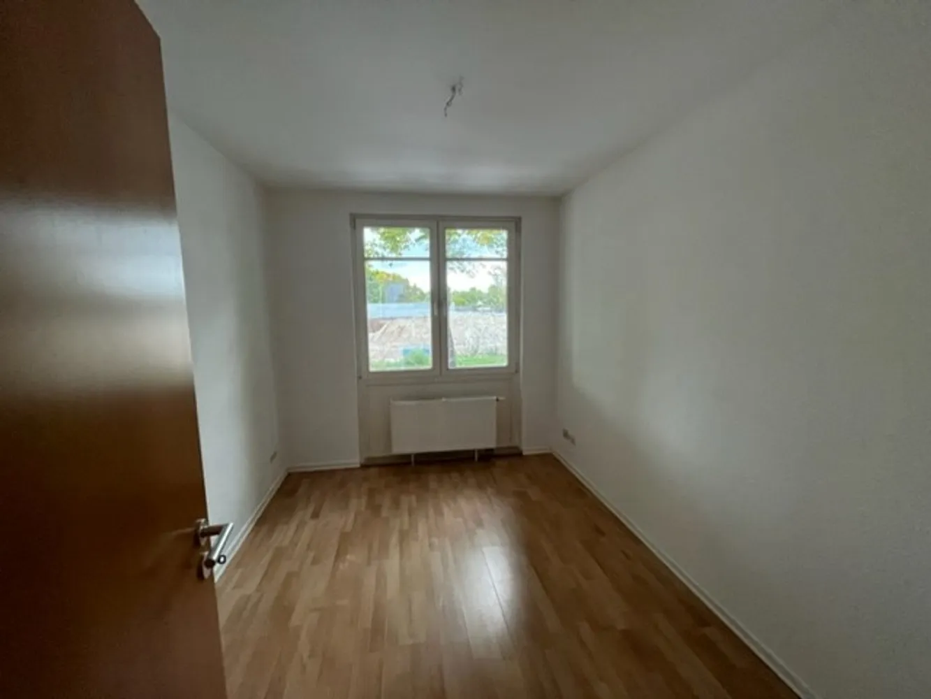 3 room apartment with 73 m² in Berlin – Photo 3