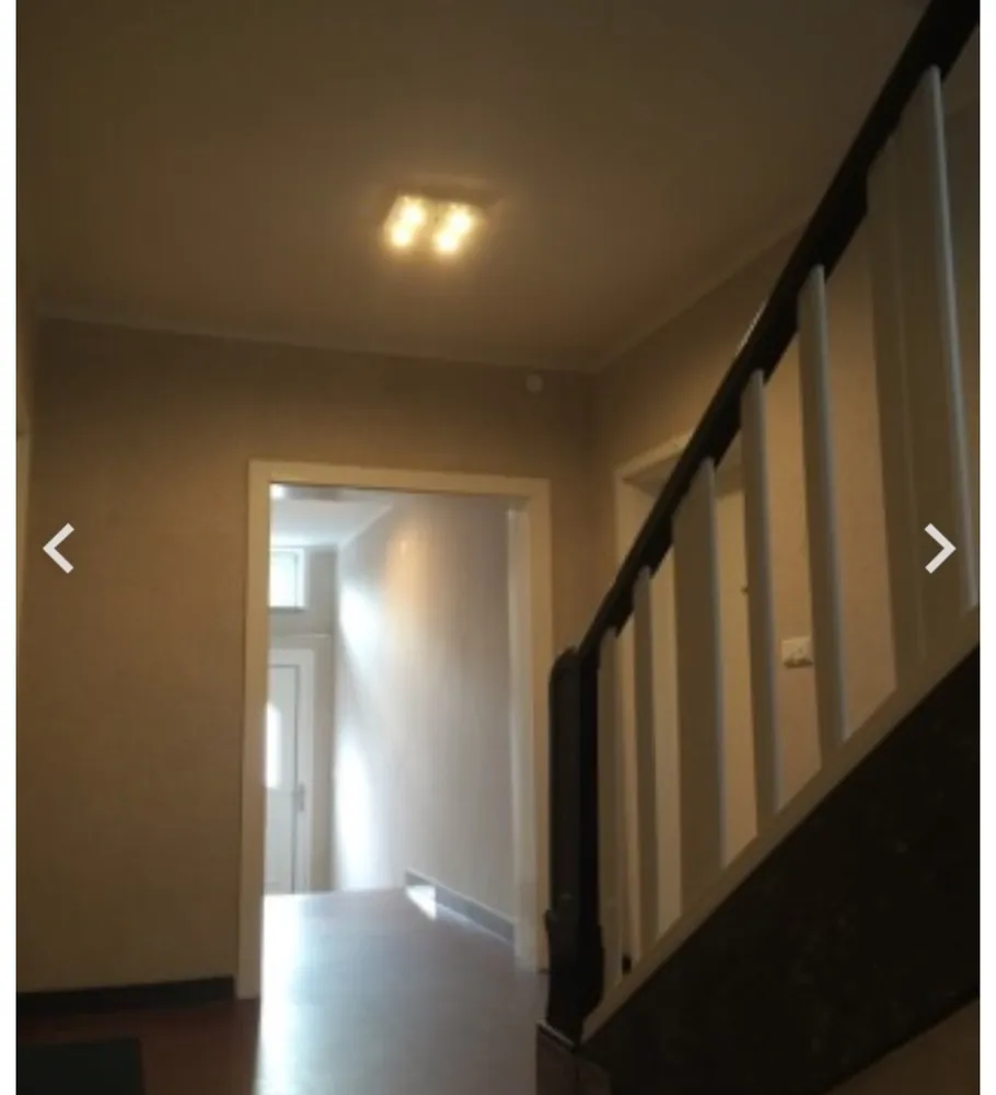1 Zimmer Wohnung mit 35 m² in Hannover – Bild 6