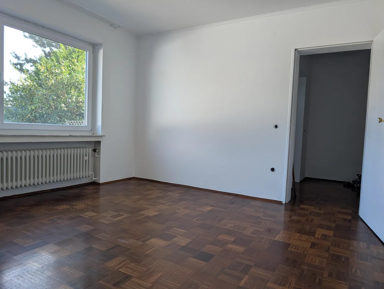 2 Zimmer Wohnung mit 63 m² in Solingen – Bild 3