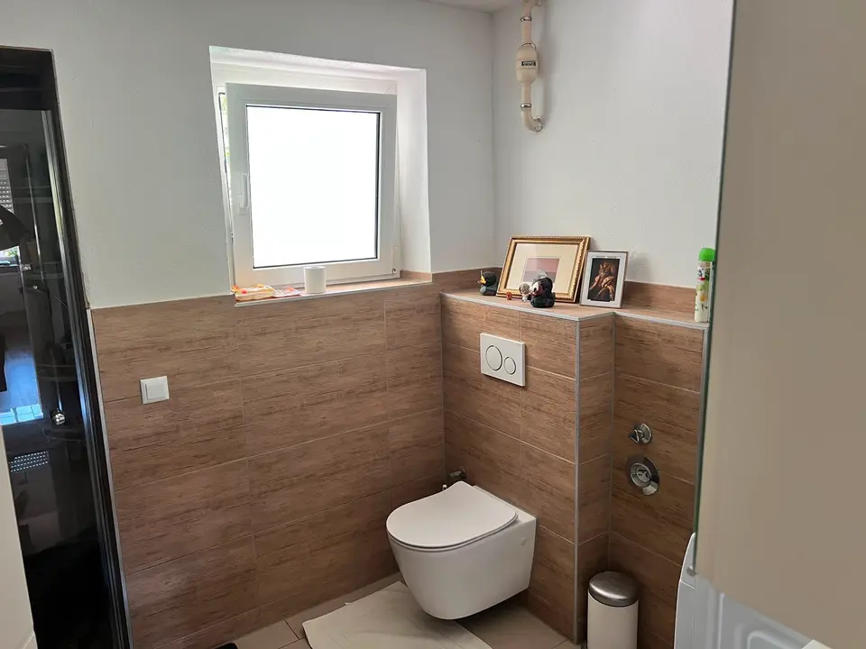 4 Zimmer Wohnung mit 83 m² in Weingarten – Bild 7