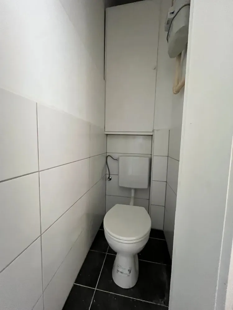 WG-Zimmer mit 13 m² in Frankfurt am Main – Bild 9