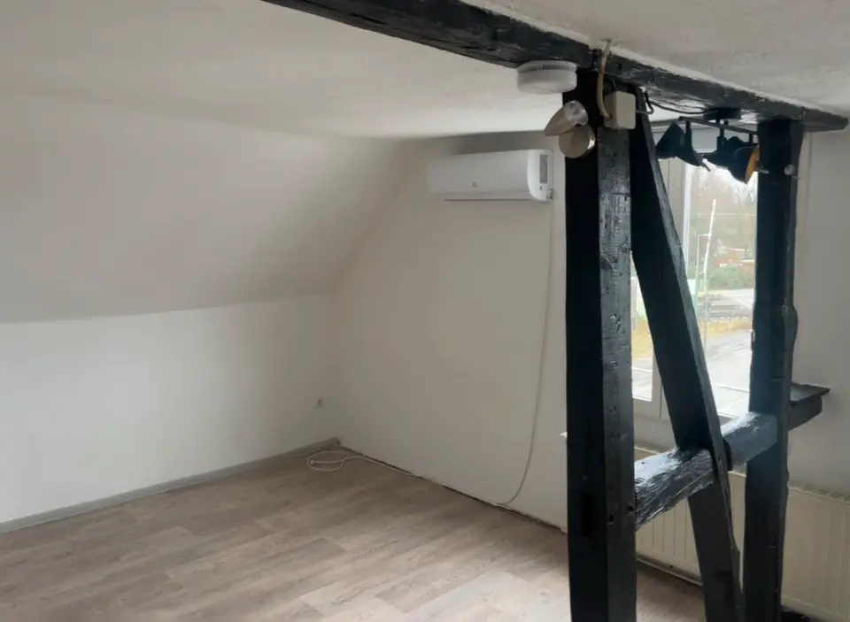 3 Zimmer Wohnung mit 52 m² in Dortmund – Bild 4