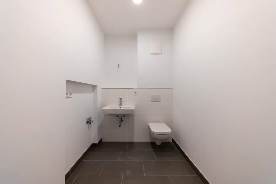 4 Zimmer Wohnung mit 123 m² in Chemnitz – Bild 8