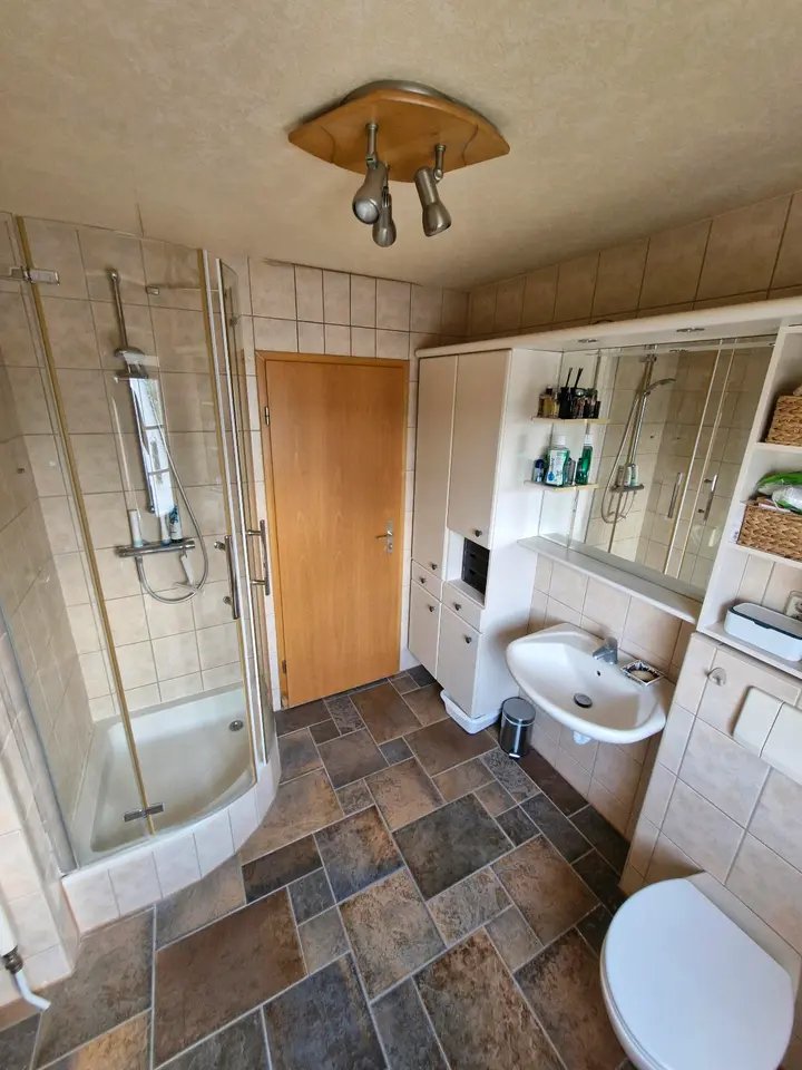 WG-Zimmer mit 15 m² in Berlin – Bild 9