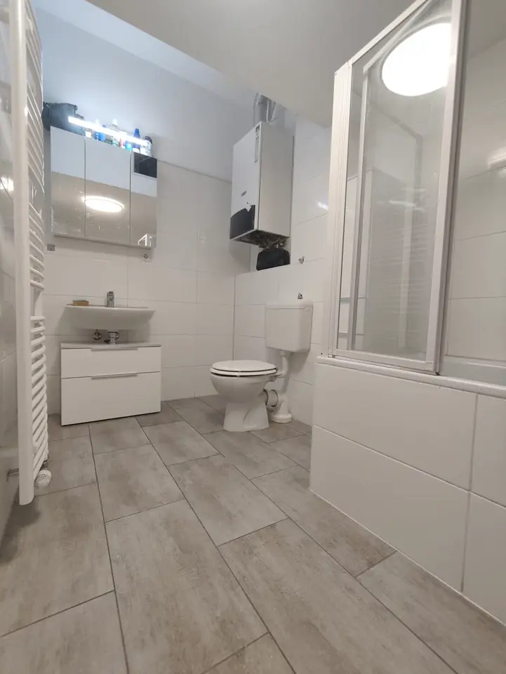 17 Zimmer Wohnung mit 105 m² in Dortmund – Bild 6