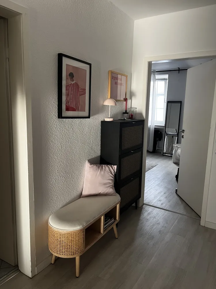 3 Zimmer Wohnung mit 90 m² in Dortmund – Bild 8