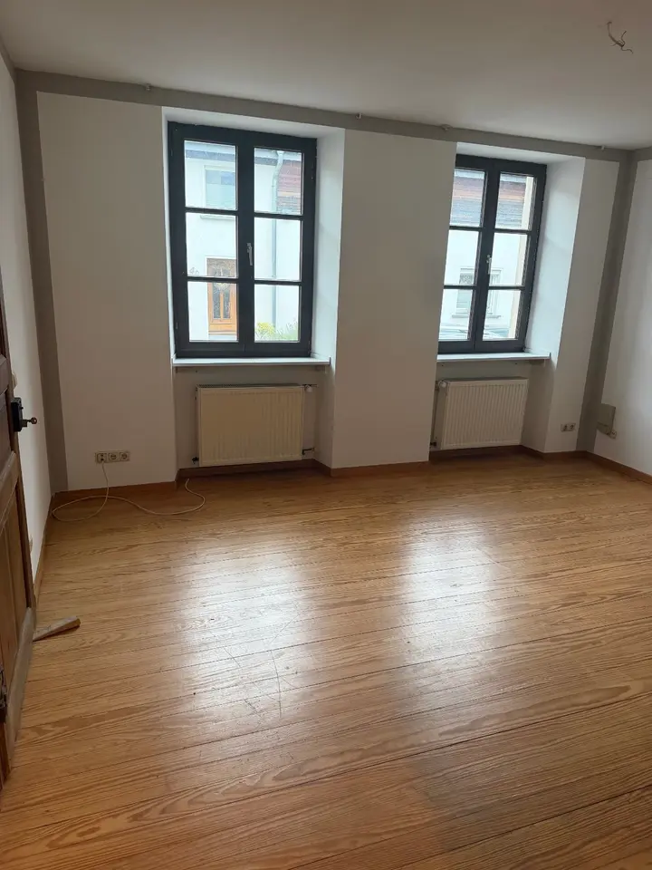 2 Zimmer Wohnung mit 35 m² in Euskirchen – Bild 2