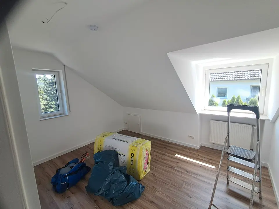 3 Zimmer Wohnung mit 75 m² in Bielefeld – Bild 9