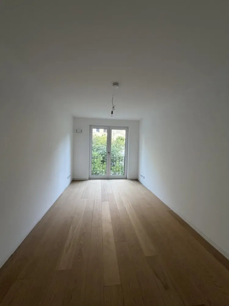 5 Zimmer Wohnung mit 148 m² in Mannheim – Bild 11