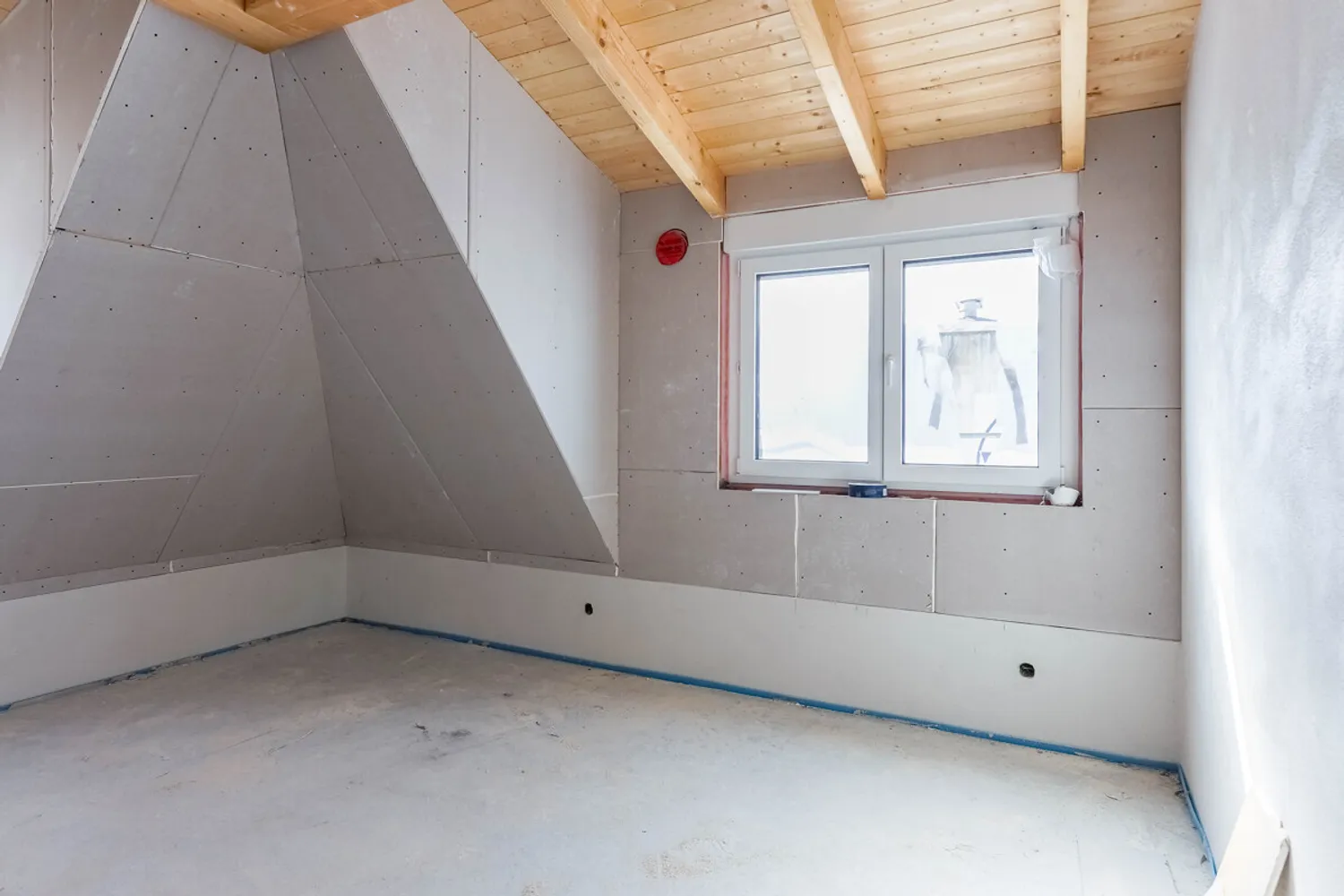 2 Zimmer Wohnung mit 59 m² in Ingolstadt – Bild 5