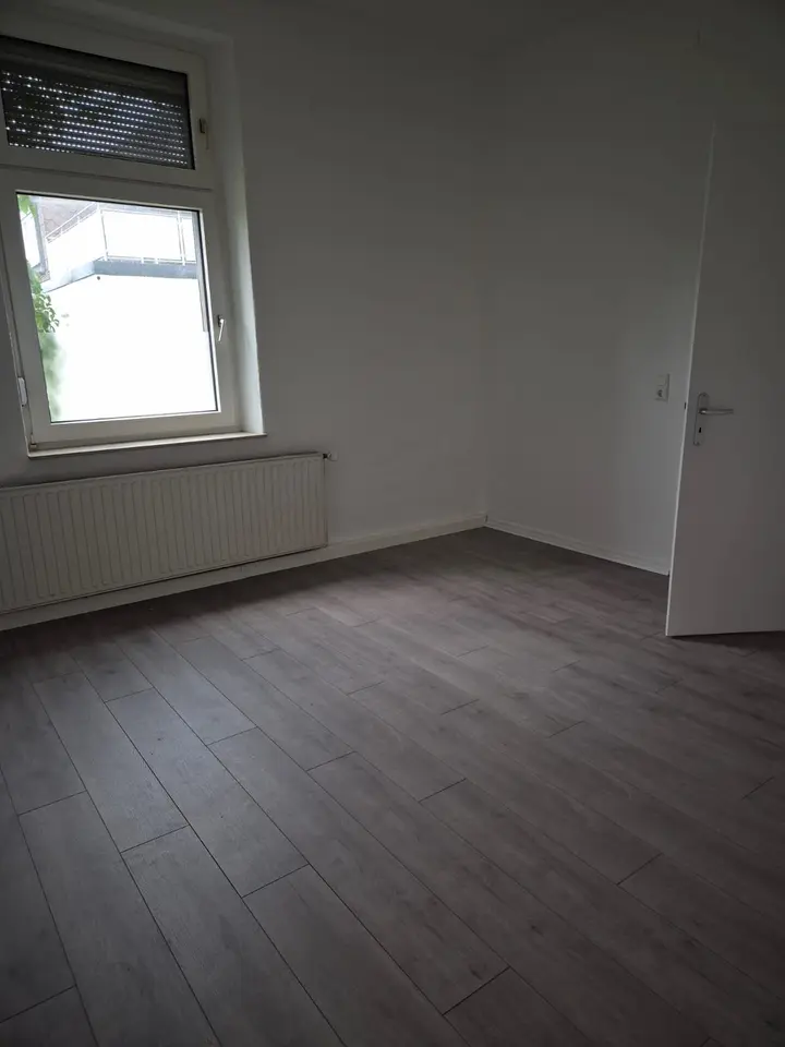 3 Zimmer Wohnung mit 64 m² in Gelsenkirchen – Bild 3