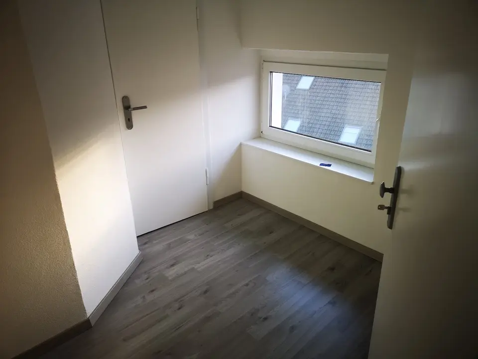 4 Zimmer Wohnung mit 91 m² in Tönisvorst – Bild 9