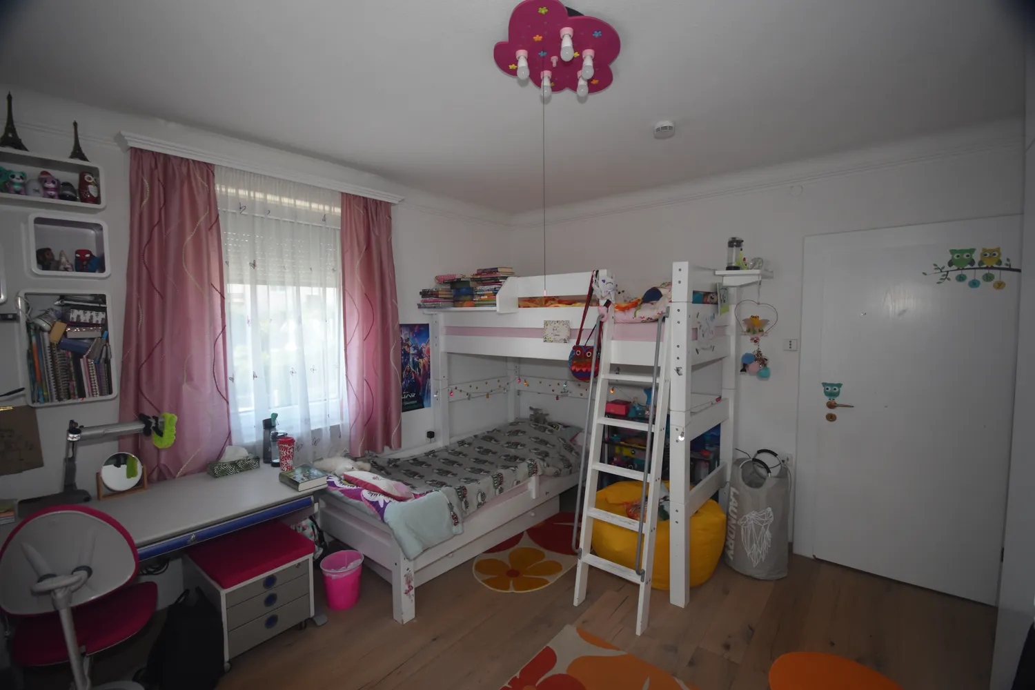 8 Zimmer Haus mit 200 m² in Heilbronn – Bild 1