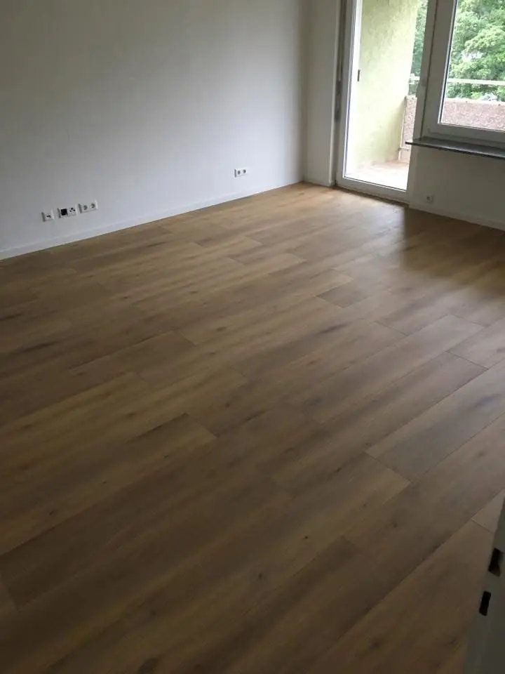 4 Zimmer Wohnung mit 96 m² in Böblingen – Bild 4