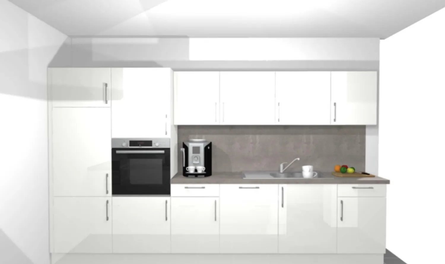 2 Zimmer Wohnung mit 75 m² in Bad Kreuznach – Bild 10