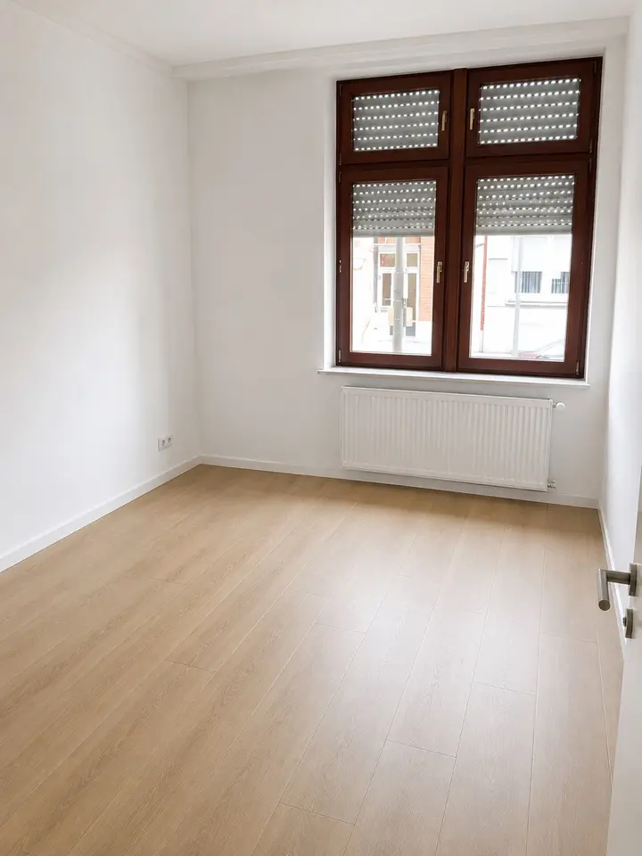 3 Zimmer Wohnung mit 95 m² in Oberhausen – Bild 3
