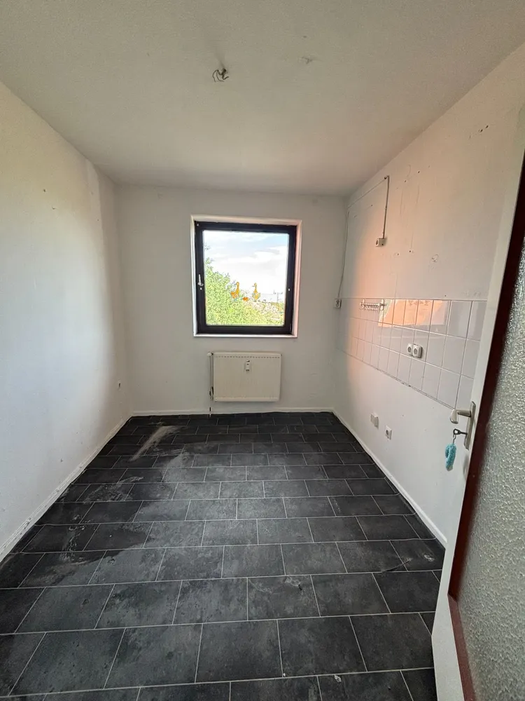 3 Zimmer Wohnung mit 80 m² in Bremen – Bild 5