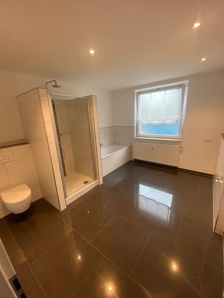 5 Zimmer Wohnung mit 134 m² in Bielefeld – Bild 6