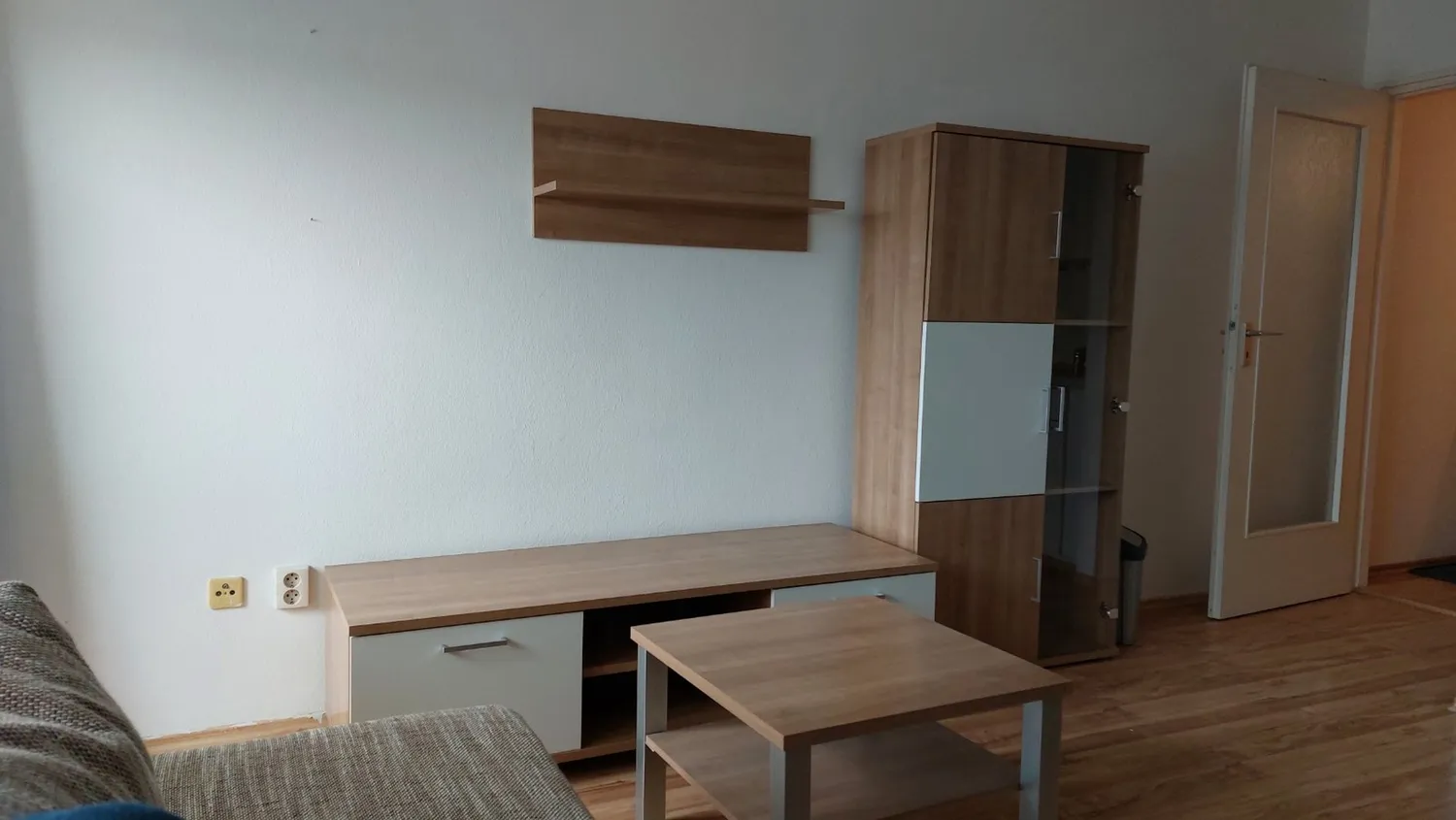 1 Zimmer Wohnung mit 25 m² in München – Bild 6
