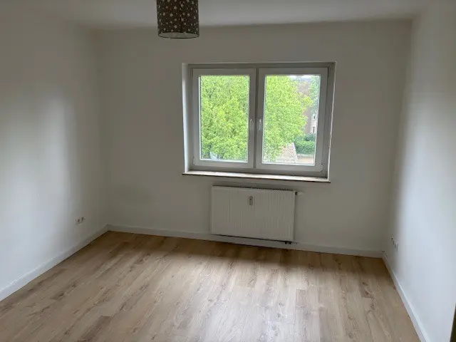 3 Zimmer Wohnung mit 82 m² in Borken – Bild 3