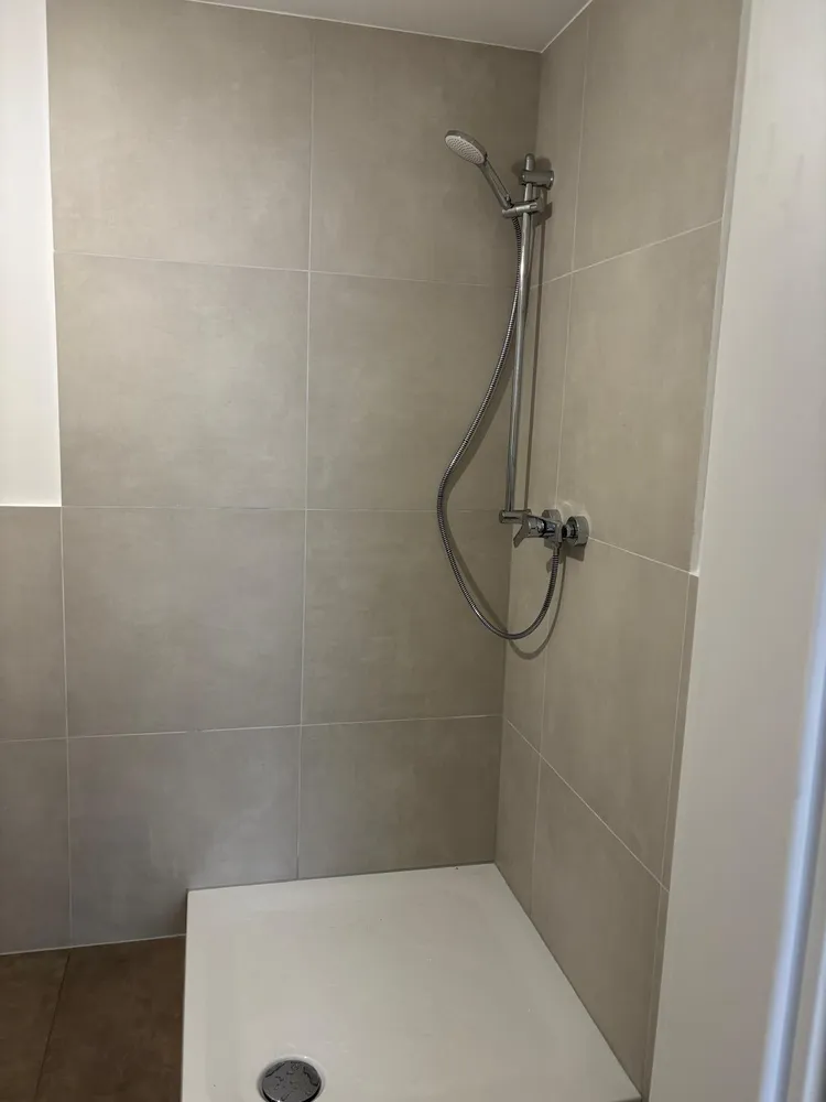 2 Zimmer Wohnung mit 49 m² in Bad Kreuznach – Bild 9
