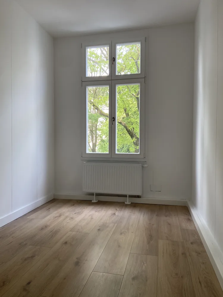 2 Zimmer Wohnung mit 53 m² in Wuppertal – Bild 9