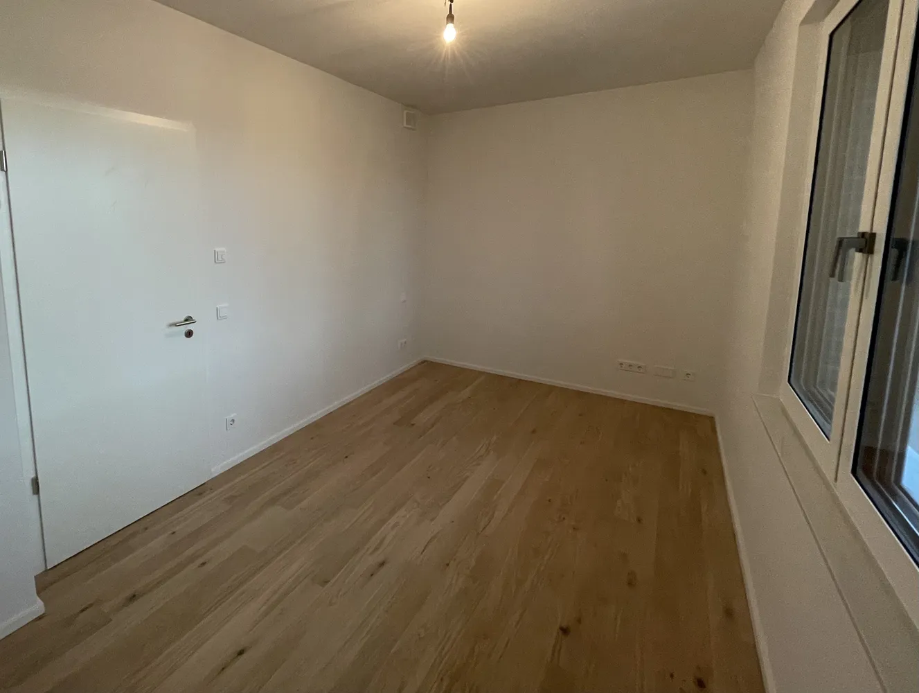 2 Zimmer Wohnung mit 47 m² in München – Bild 10