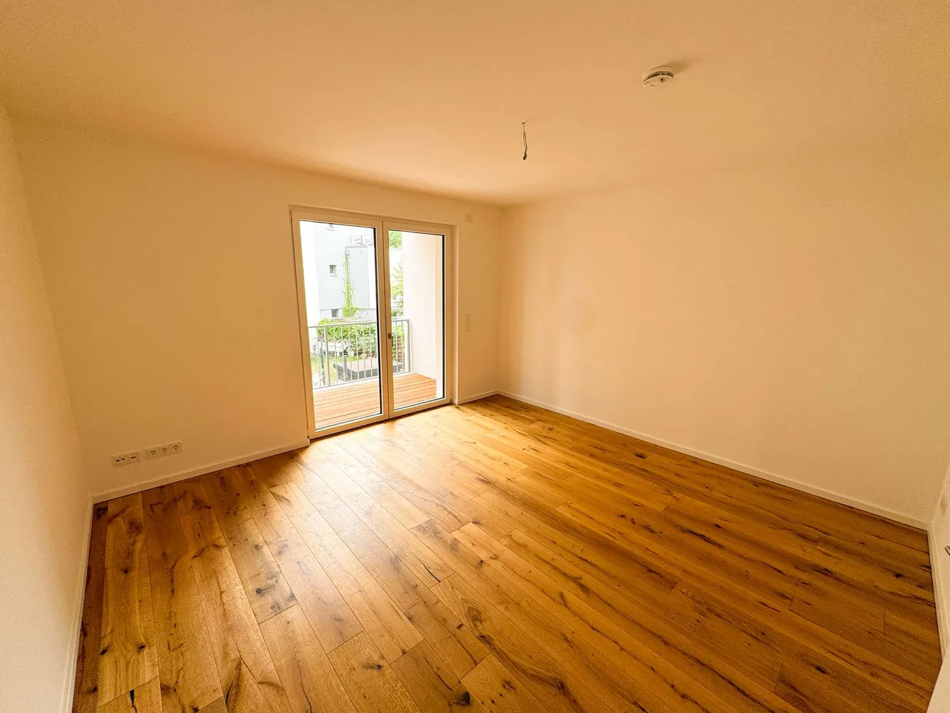 4 Zimmer Wohnung mit 121 m² in Leipzig – Bild 8